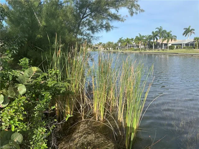153 SE 21st ST, CAPE CORAL FL 33990