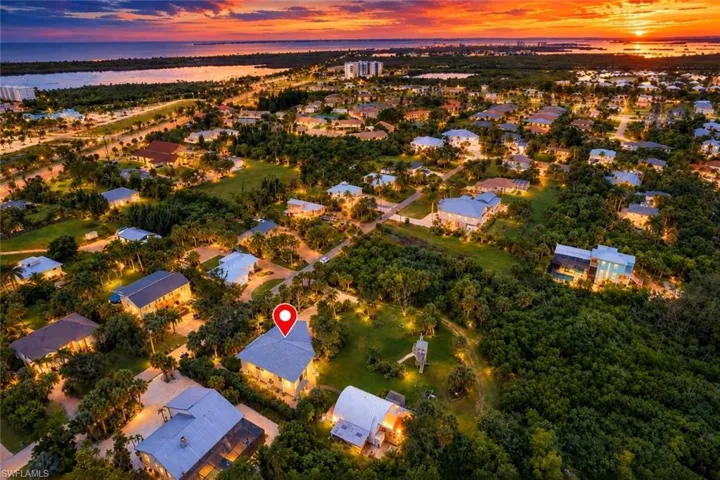 13290 Electron Dr, Fort Myers, Florida 33908