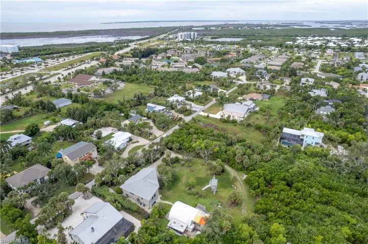 13290 Electron Dr, Fort Myers, Florida 33908
