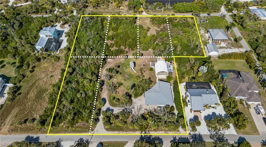 13290 Electron Dr, Fort Myers, Florida 33908