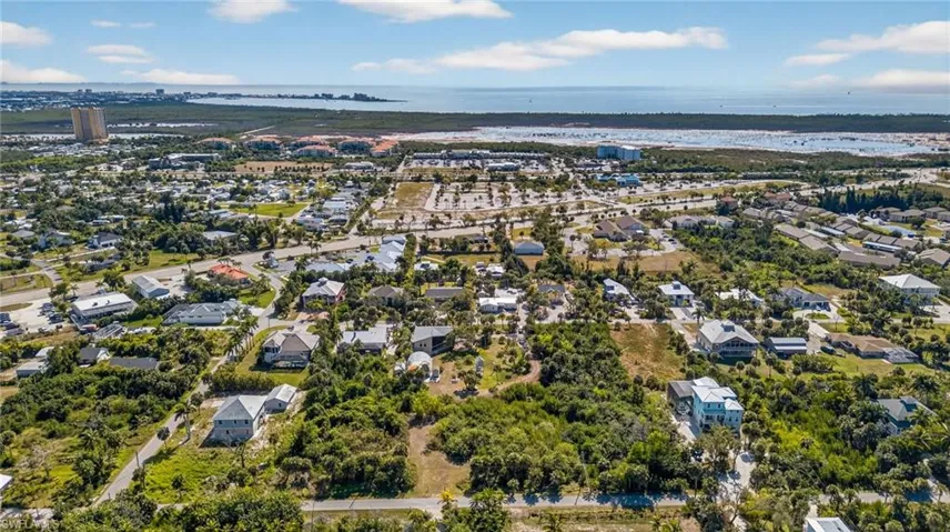 13290 Electron Dr, Fort Myers, Florida 33908
