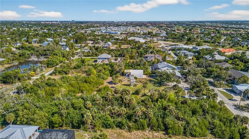 13290 Electron Dr, Fort Myers, Florida 33908