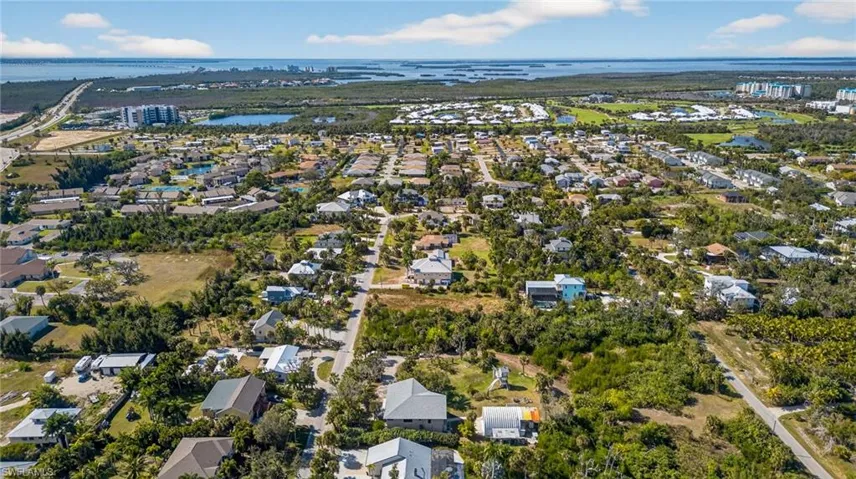 13290 Electron Dr, Fort Myers, Florida 33908