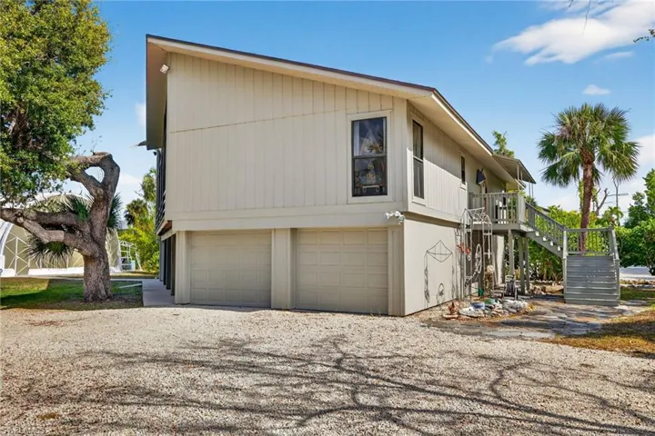 13290 Electron Dr, Fort Myers, Florida 33908