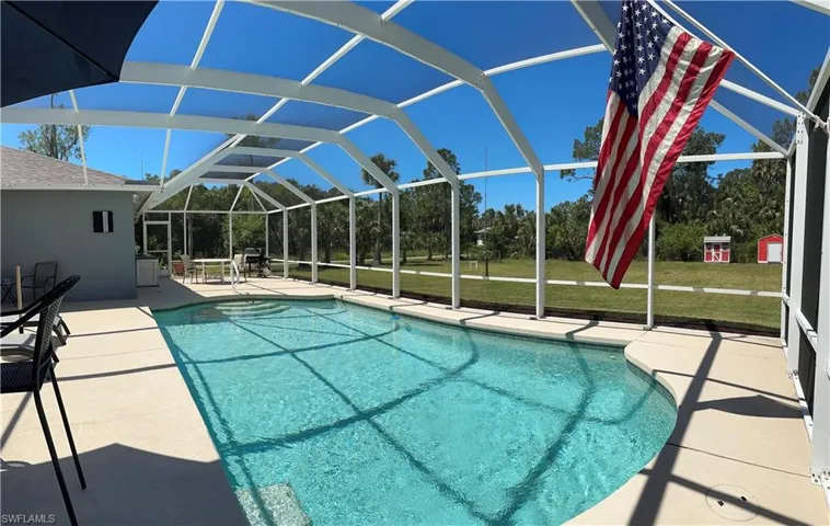 141 2nd St Se, Naples Fl 34117