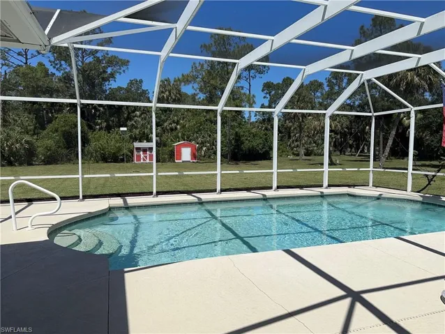 141 2nd St Se, Naples Fl 34117