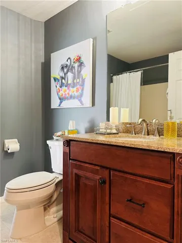 141 2nd St Se, Naples Fl 34117