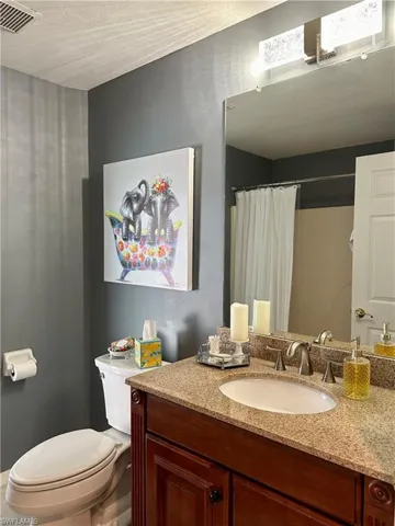 141 2nd St Se, Naples Fl 34117