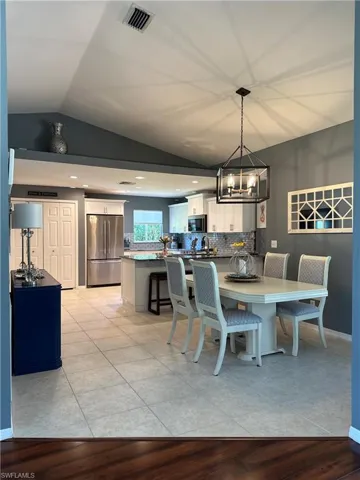141 2nd St Se, Naples Fl 34117