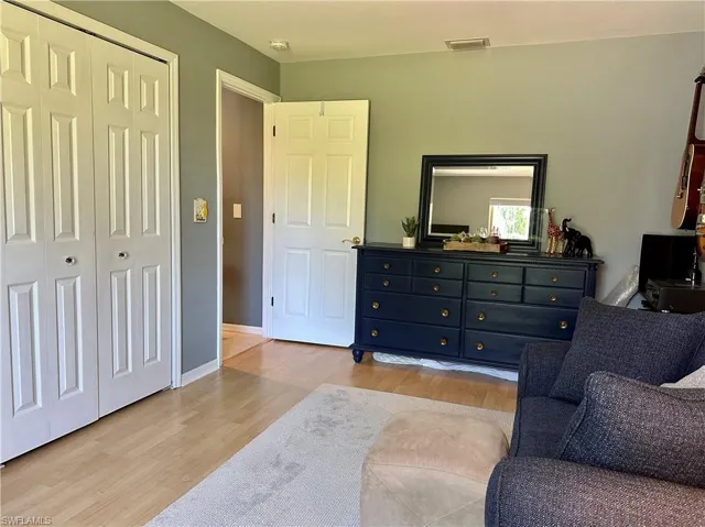 141 2nd St Se, Naples Fl 34117
