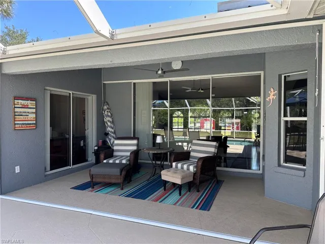 141 2nd St Se, Naples Fl 34117