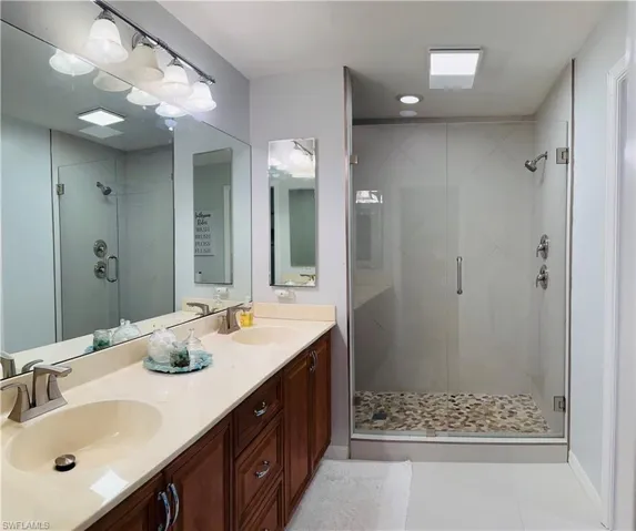 141 2nd St Se, Naples Fl 34117