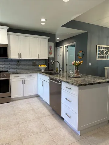 141 2nd St Se, Naples Fl 34117