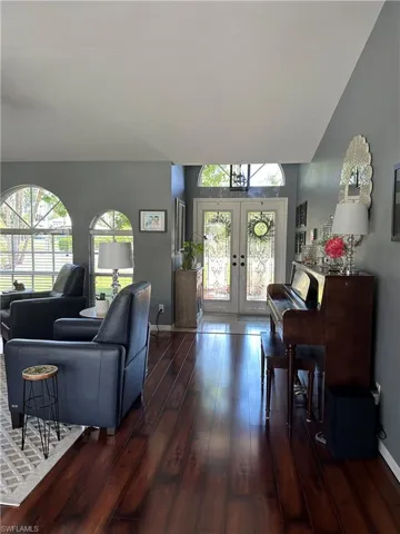 141 2nd St Se, Naples Fl 34117