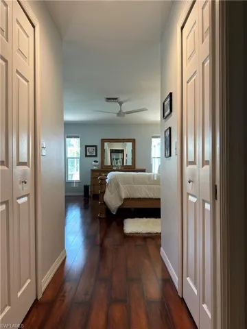141 2nd St Se, Naples Fl 34117