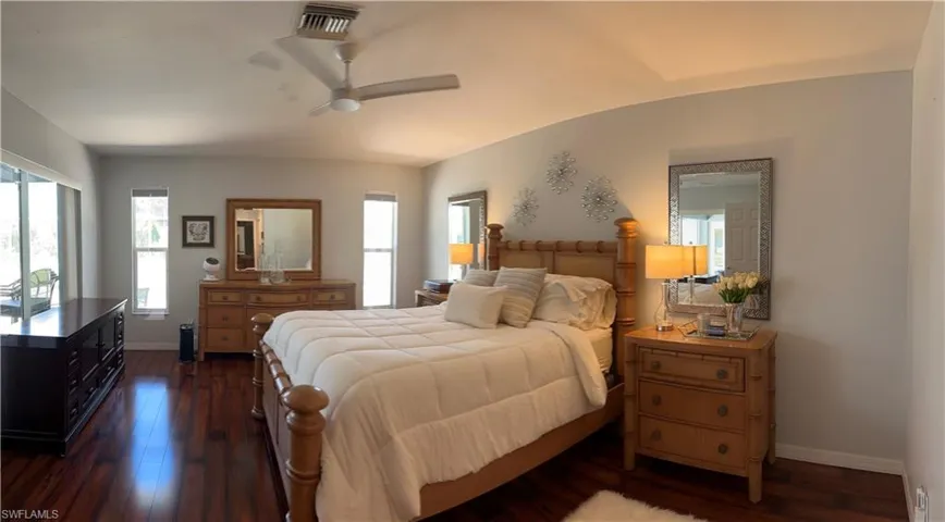 141 2nd St Se, Naples Fl 34117