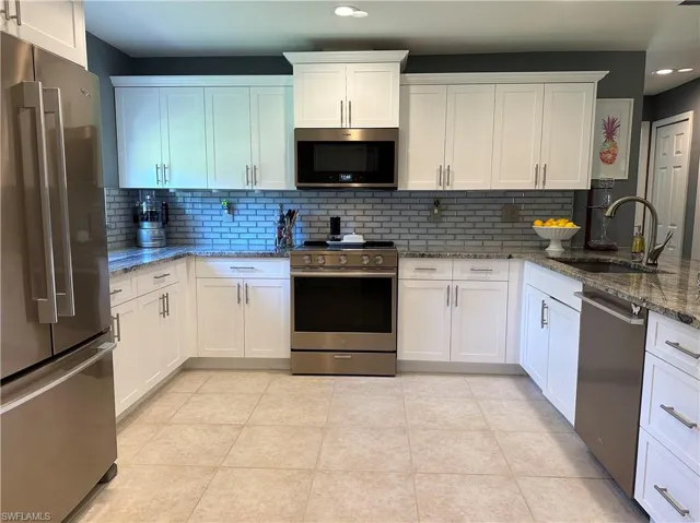 141 2nd St Se, Naples Fl 34117