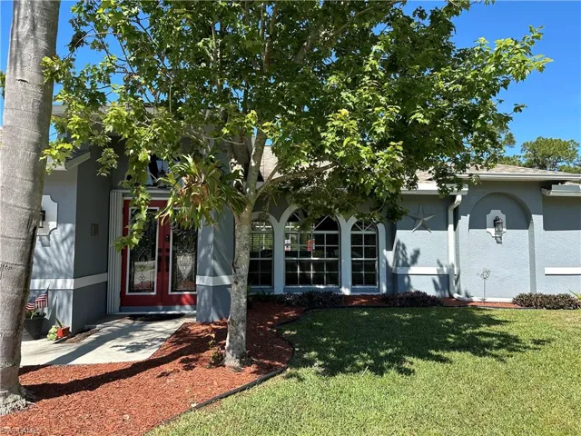 141 2nd St Se, Naples Fl 34117