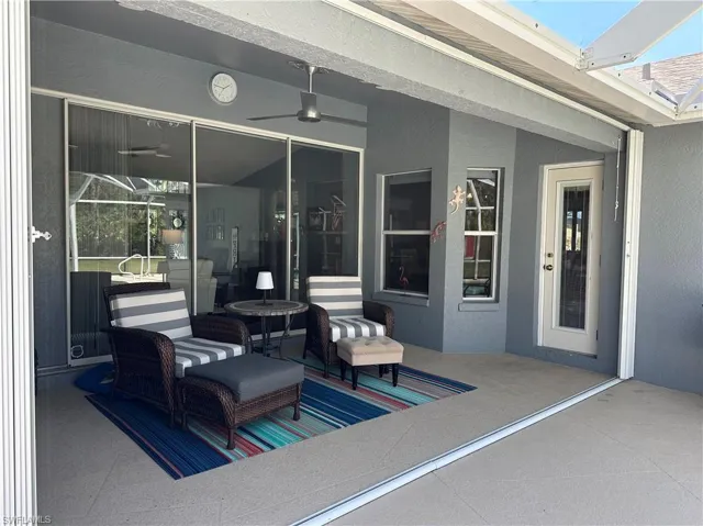 141 2nd St Se, Naples Fl 34117