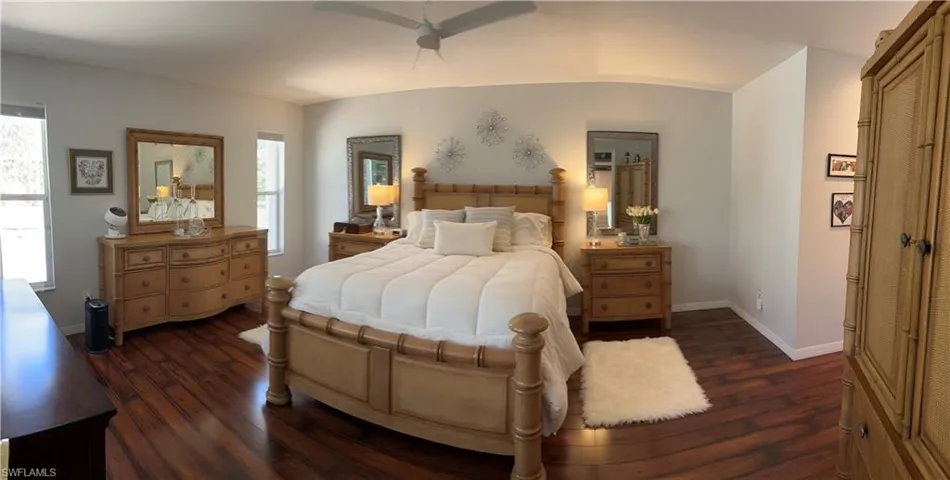 141 2nd St Se, Naples Fl 34117