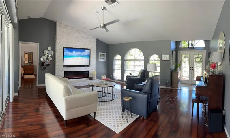 141 2nd St Se, Naples Fl 34117