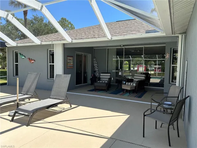 141 2nd St Se, Naples Fl 34117