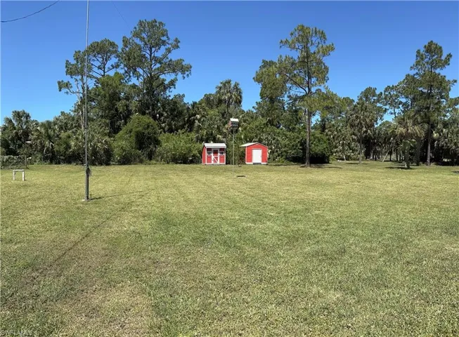 141 2nd St Se, Naples Fl 34117