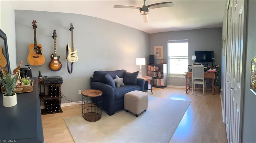 141 2nd St Se, Naples Fl 34117