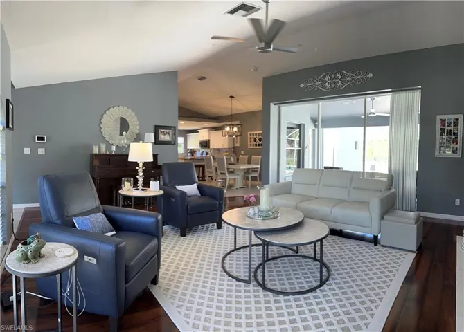 141 2nd St Se, Naples Fl 34117