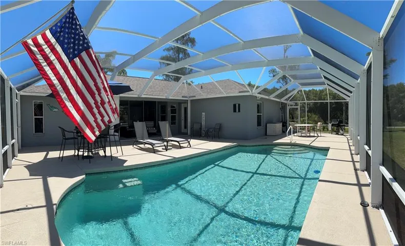 141 2nd St Se, Naples Fl 34117