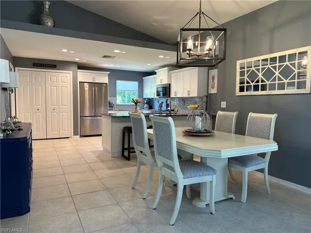 141 2nd St Se, Naples Fl 34117