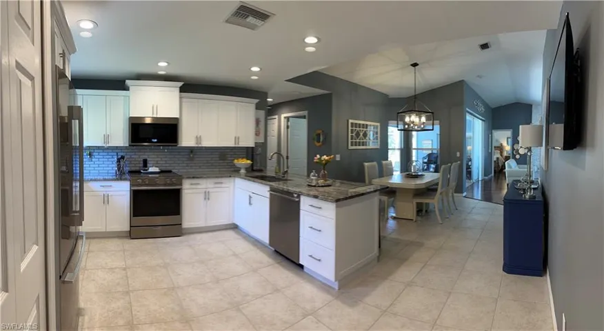 141 2nd St Se, Naples Fl 34117