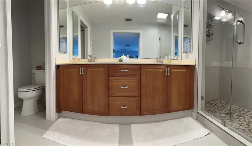 141 2nd St Se, Naples Fl 34117