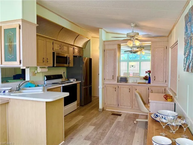 46  Imperial Wilderness  BLVD, Naples, FL 34114