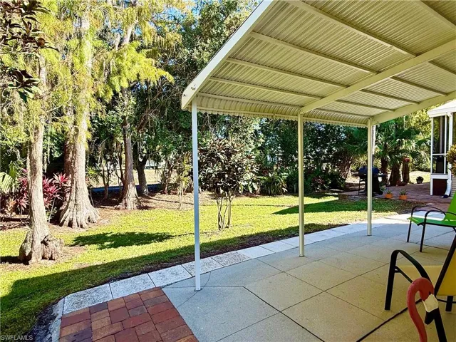 46  Imperial Wilderness  BLVD, Naples, FL 34114