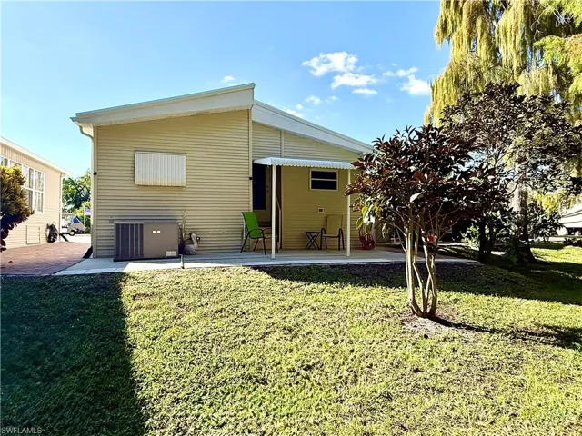 46  Imperial Wilderness  BLVD, Naples, FL 34114