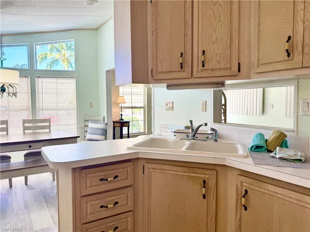 46  Imperial Wilderness  BLVD, Naples, FL 34114