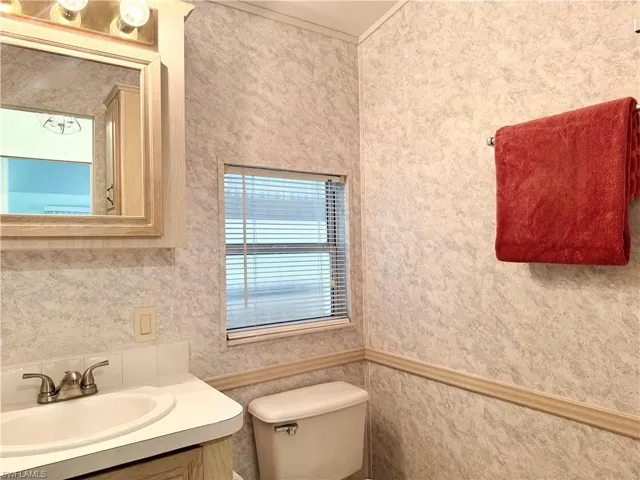 46  Imperial Wilderness  BLVD, Naples, FL 34114