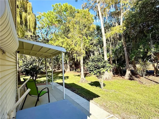 46  Imperial Wilderness  BLVD, Naples, FL 34114