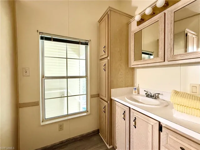 46  Imperial Wilderness  BLVD, Naples, FL 34114