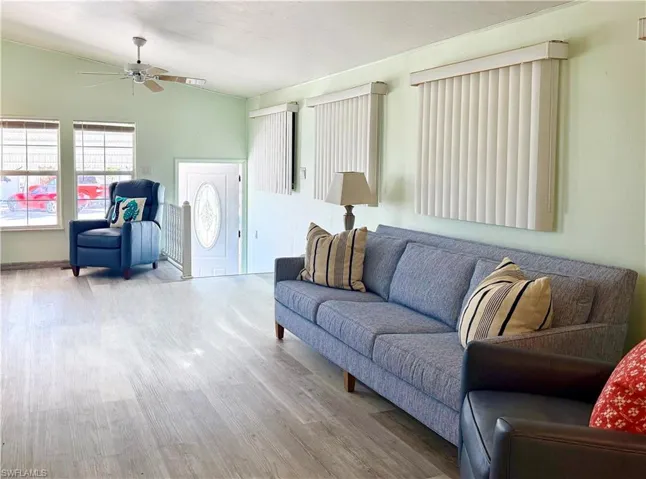 46  Imperial Wilderness  BLVD, Naples, FL 34114