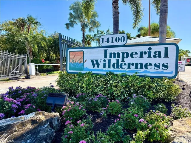 46  Imperial Wilderness  BLVD, Naples, FL 34114