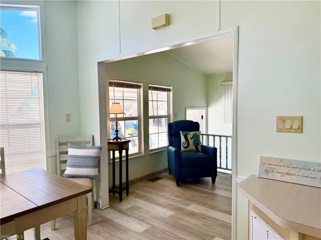 46  Imperial Wilderness  BLVD, Naples, FL 34114