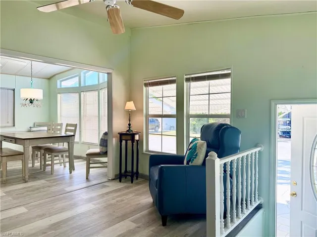 46  Imperial Wilderness  BLVD, Naples, FL 34114