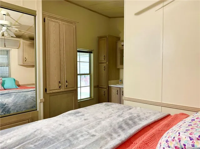 46  Imperial Wilderness  BLVD, Naples, FL 34114