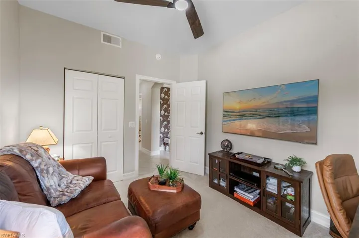 20691 Wildcat Run Dr 102, Estero, Florida 33928