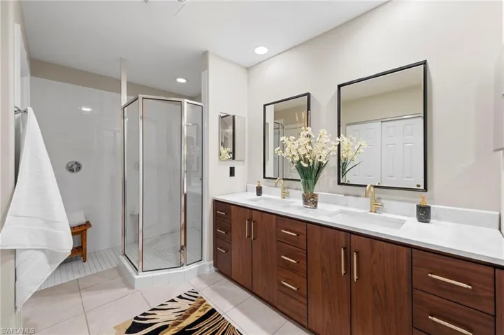 20691 Wildcat Run Dr 102, Estero, Florida 33928