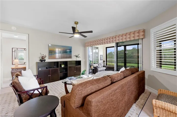 20691 Wildcat Run Dr 102, Estero, Florida 33928