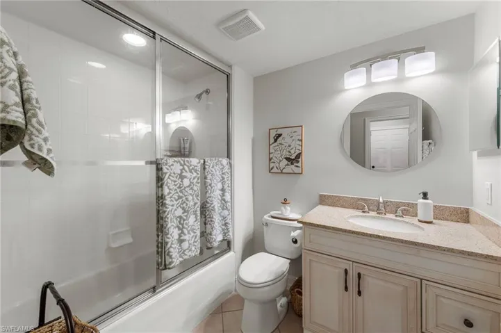 20691 Wildcat Run Dr 102, Estero, Florida 33928