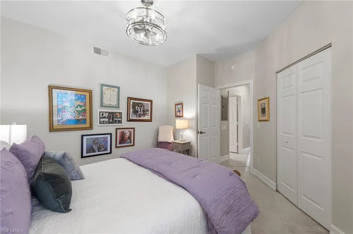 20691 Wildcat Run Dr 102, Estero, Florida 33928